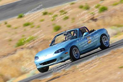 media/Jul-15-2023-Touge2Track (Sat) [[8c104a15d6]]/3-Green/Turn 2/